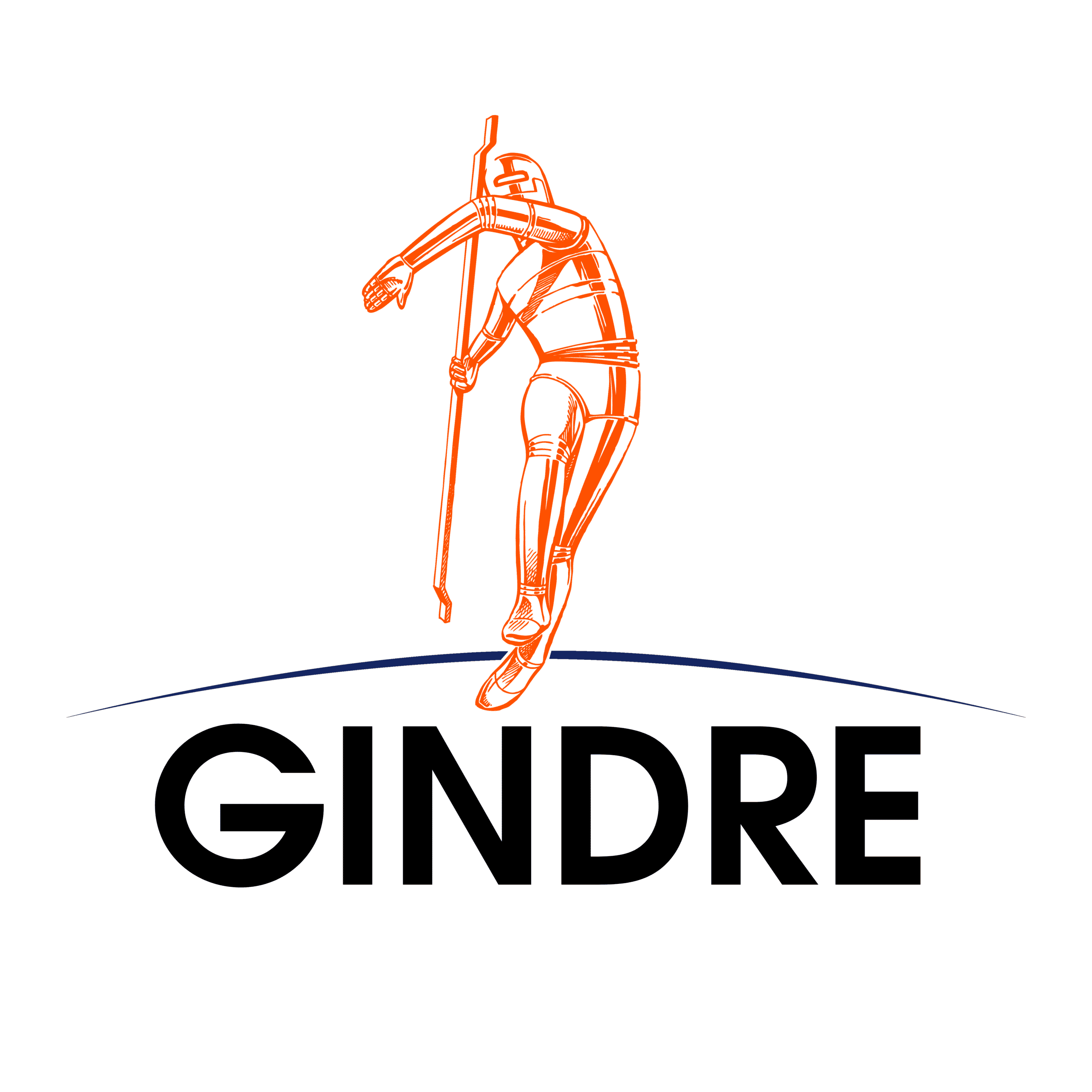 logo gindre