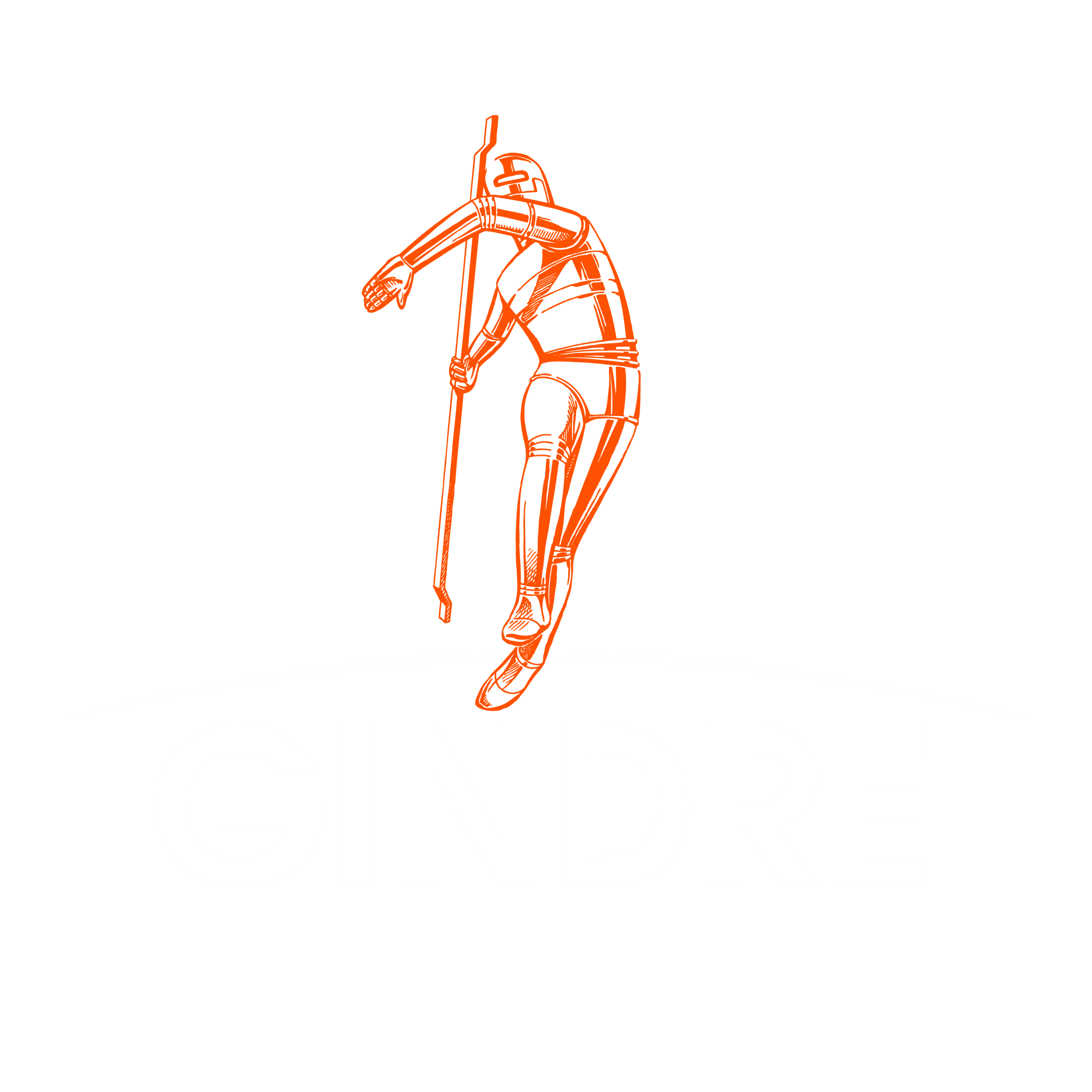 logo gindre